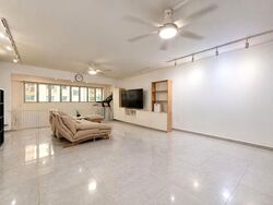 Blk 626 Choa Chu Kang Street 62 (Choa Chu Kang), HDB 5 Rooms #627422101